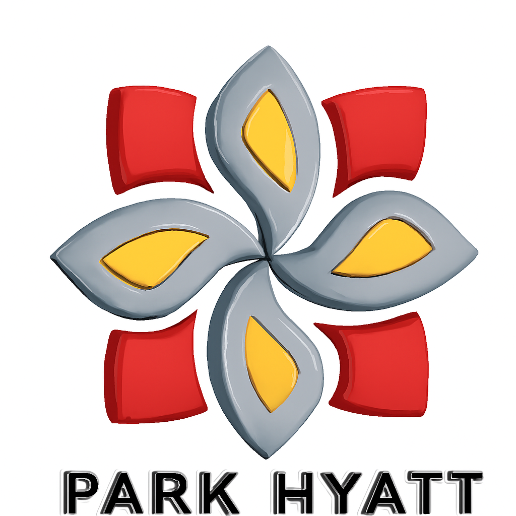 Park Hyatt Logo